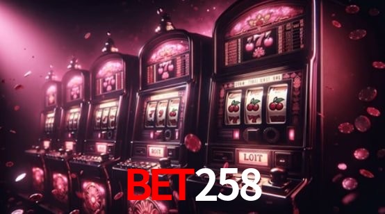 Spaceman Game bet258