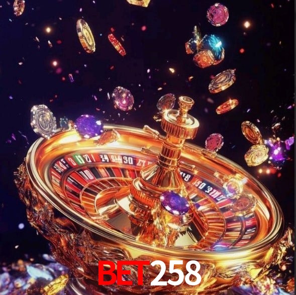 2FA Security bet258