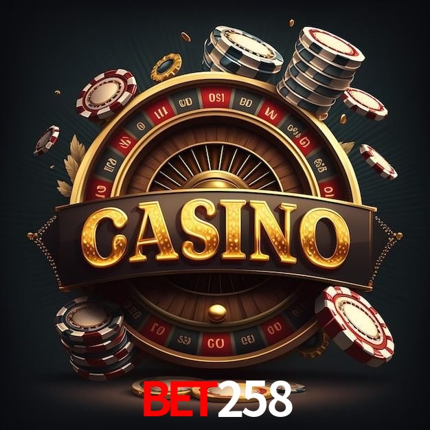 Exclusive Games bet258