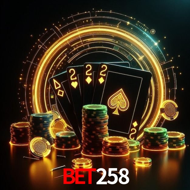 Player Reviews bet258